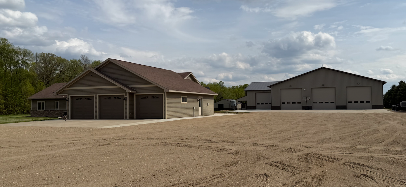 13472 Edgefield Road Northwest Brandon, MN 56315 - Photo 6 of 62