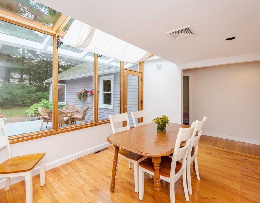 5 Holton Road Lexington, MA 02421 - Photo 8 of 27 Gallery Image 8