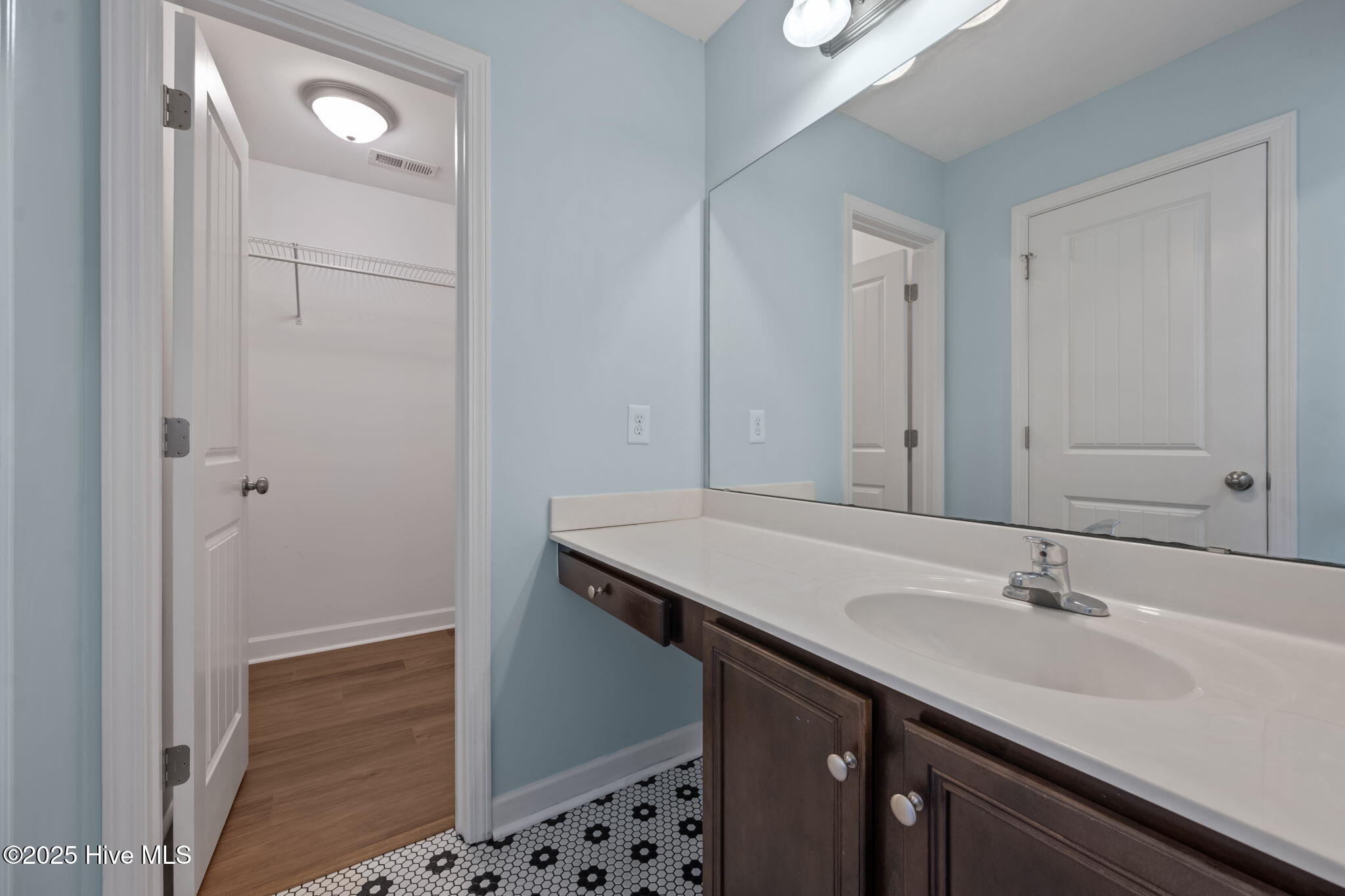 301 Kraft Street Holly Ridge, NC 28445 - Photo 20 of 50 Master Bathroom