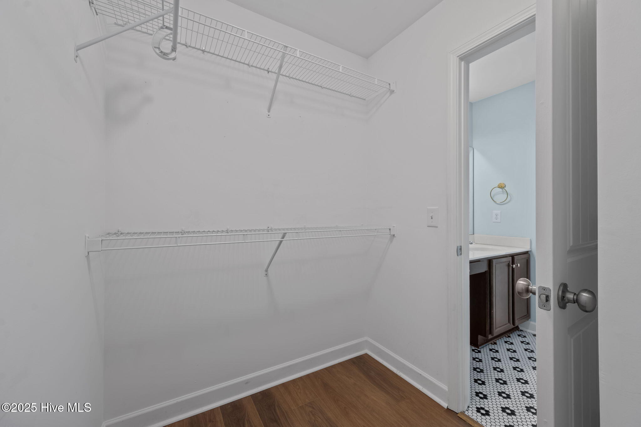 301 Kraft Street Holly Ridge, NC 28445 - Photo 22 of 50 Master Bathroom
