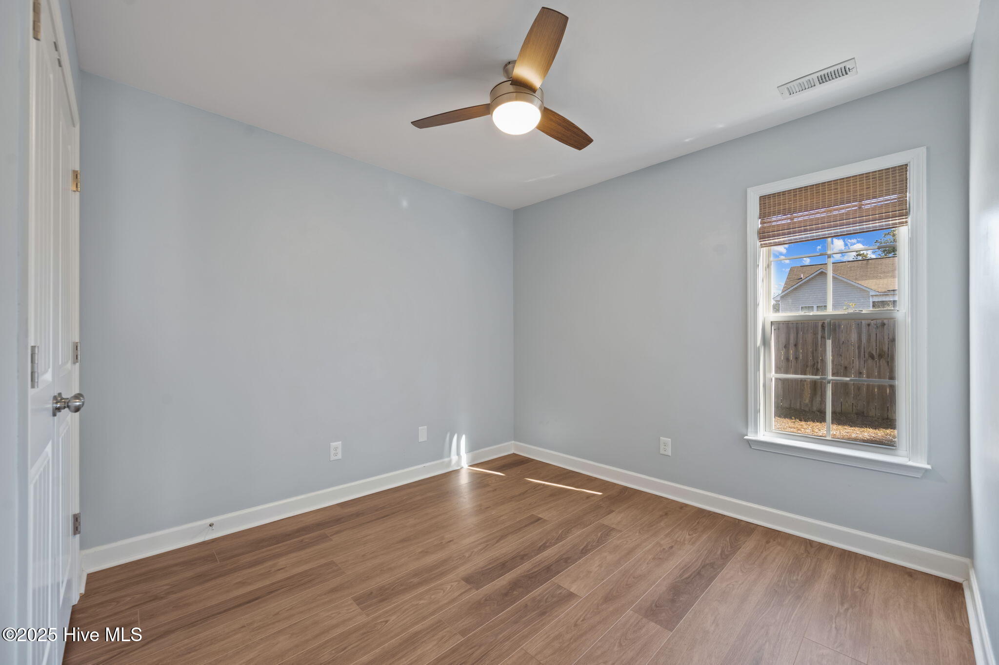 301 Kraft Street Holly Ridge, NC 28445 - Photo 29 of 50 Guest Bedroom 2