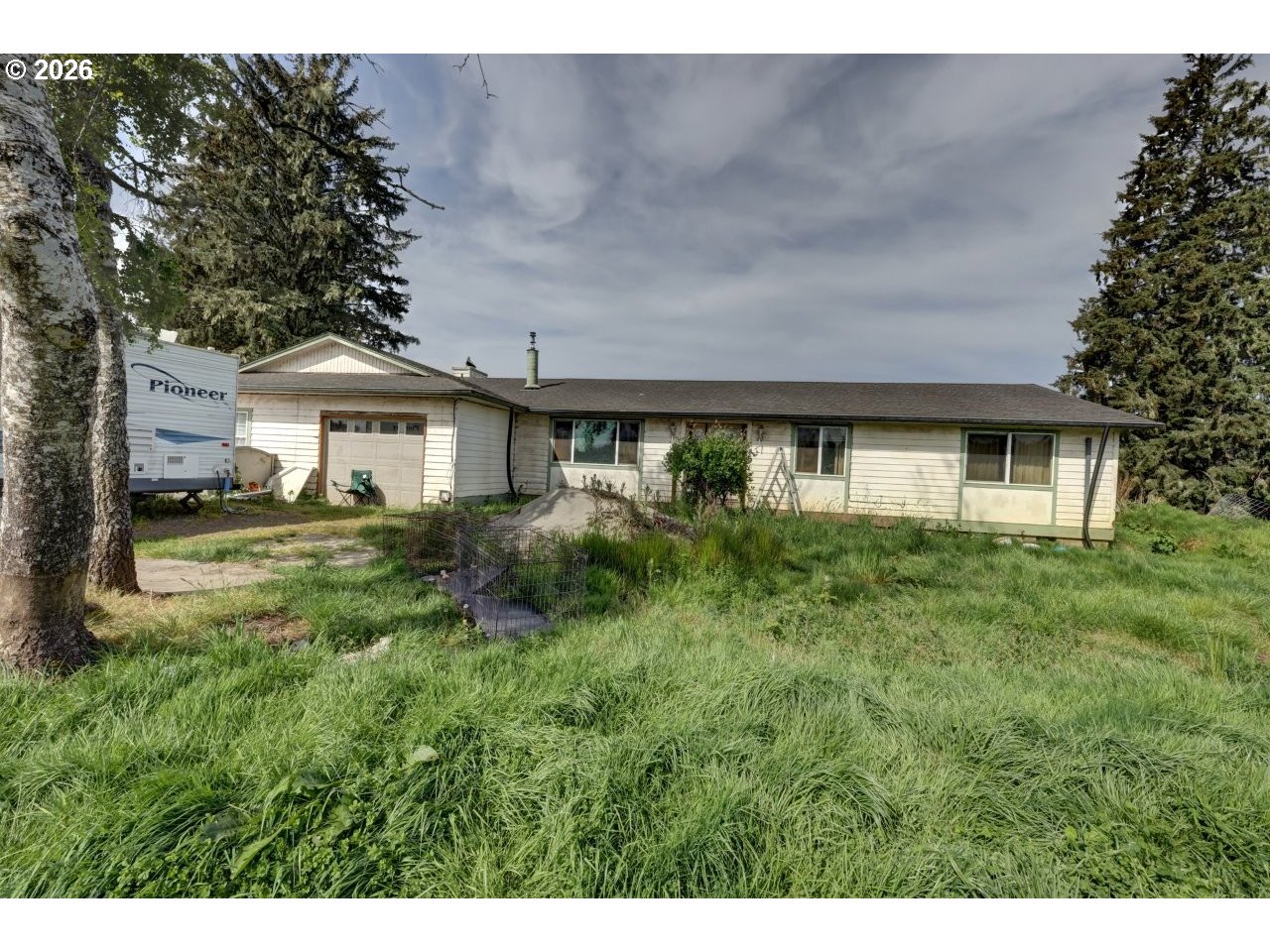 35343 Searls Road Astoria, OR 97103 - Photo 46 of 46 Gallery Image 46
