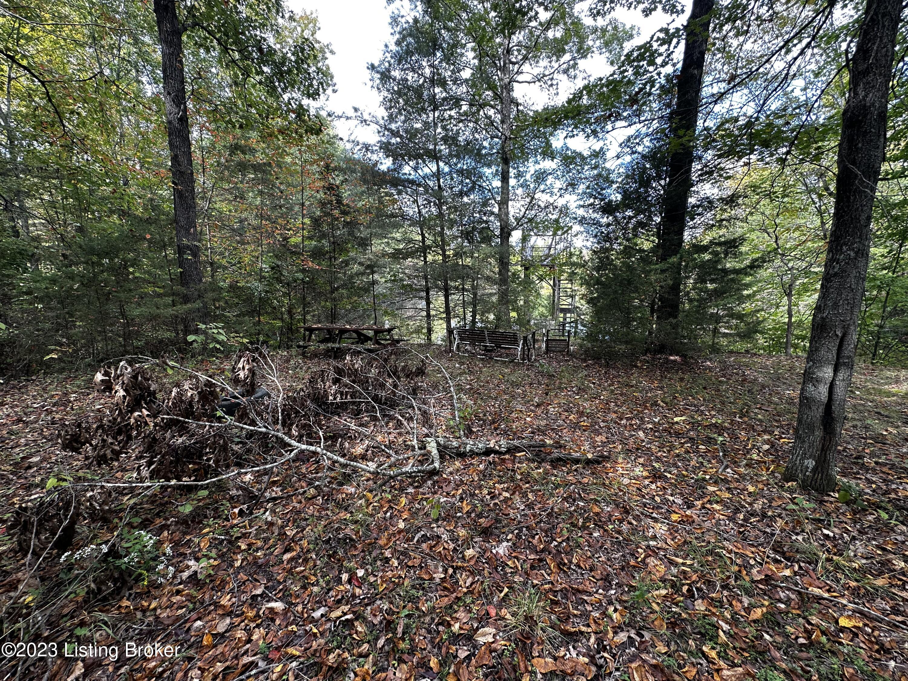 625 Coon Hollow Road New Hope, KY 40052 - Photo 15 of 17 IMG_0065