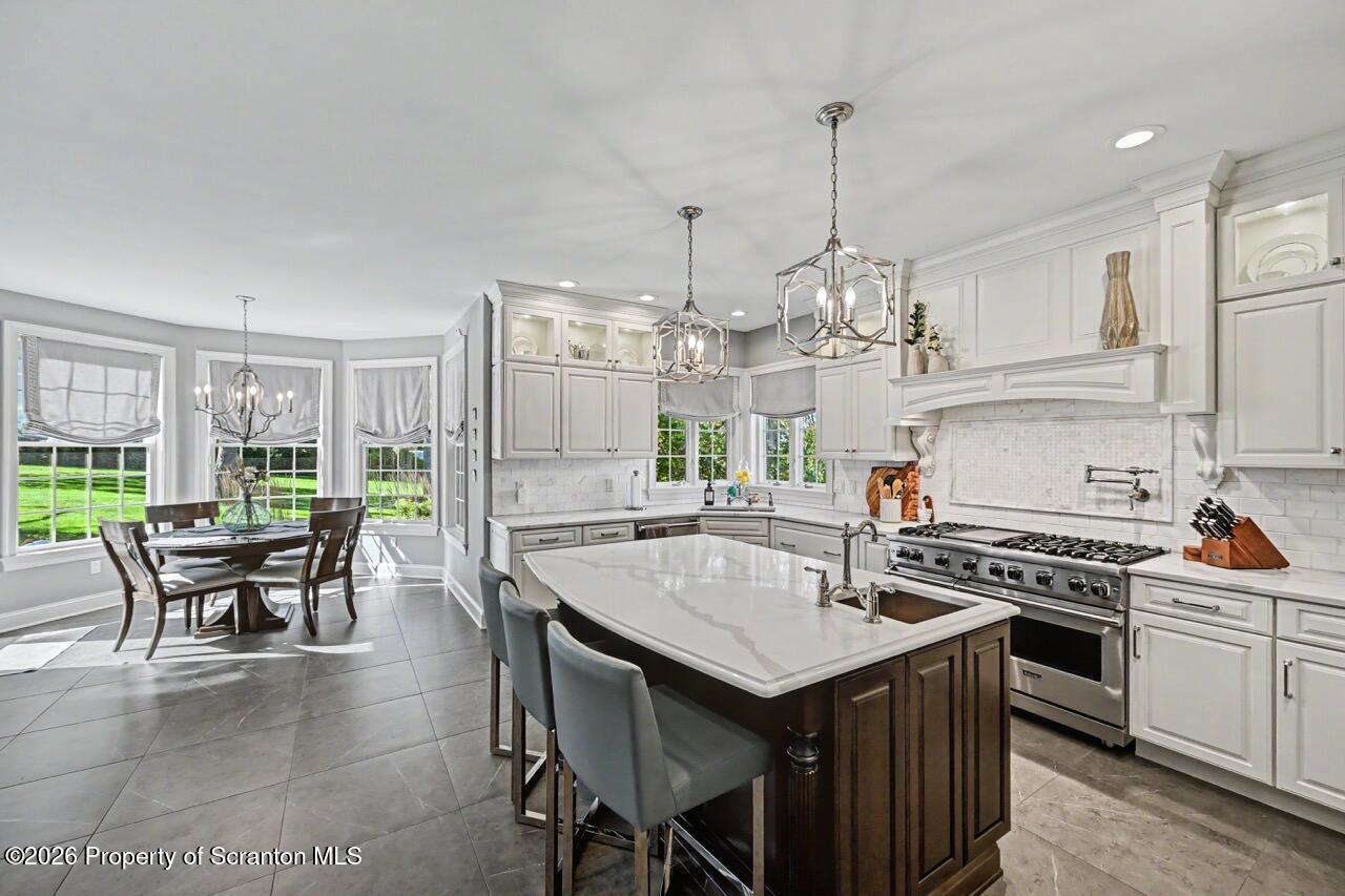 136 Stevenson Road Clarks Summit, PA 18411 - Photo 28 of 91 136 Stevenson Rd 23 Large