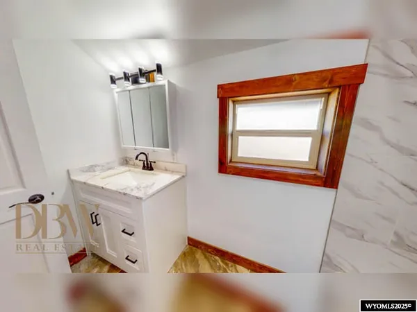 $311,000 | 1126 Amoretti Street, Thermopolis, WY 82443