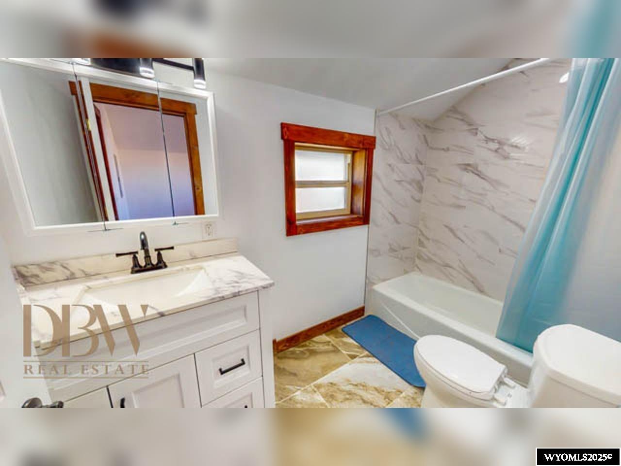 1126 Amoretti Street Thermopolis, WY 82443 - Photo 12 of 21