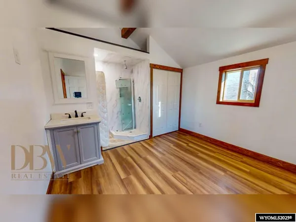 $311,000 | 1126 Amoretti Street, Thermopolis, WY 82443
