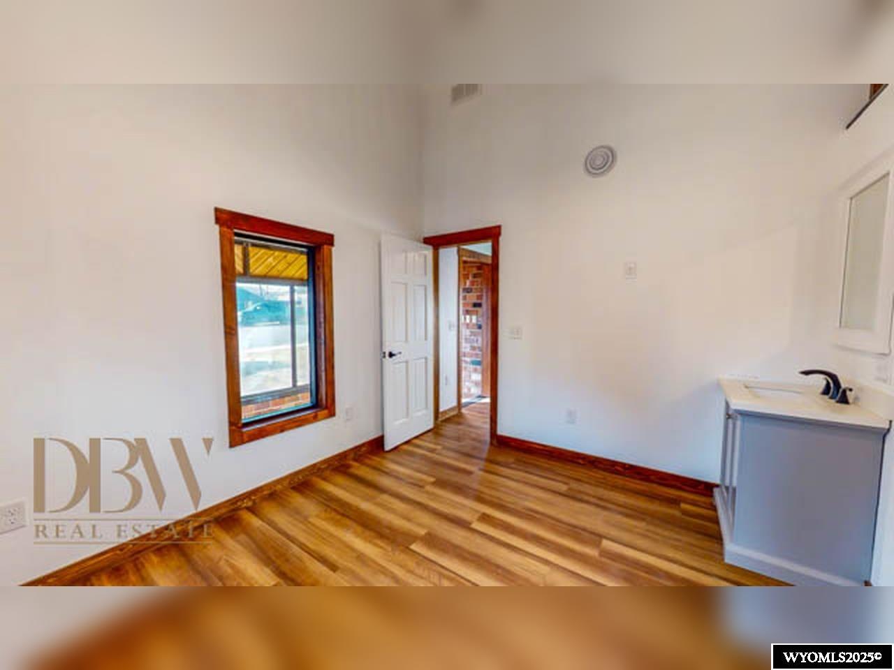 1126 Amoretti Street Thermopolis, WY 82443 - Photo 14 of 21