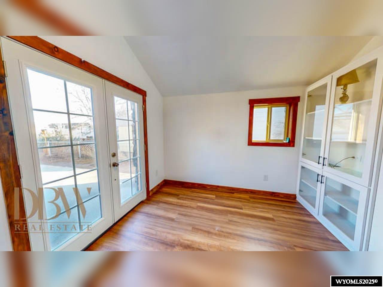 1126 Amoretti Street Thermopolis, WY 82443 - Photo 15 of 21