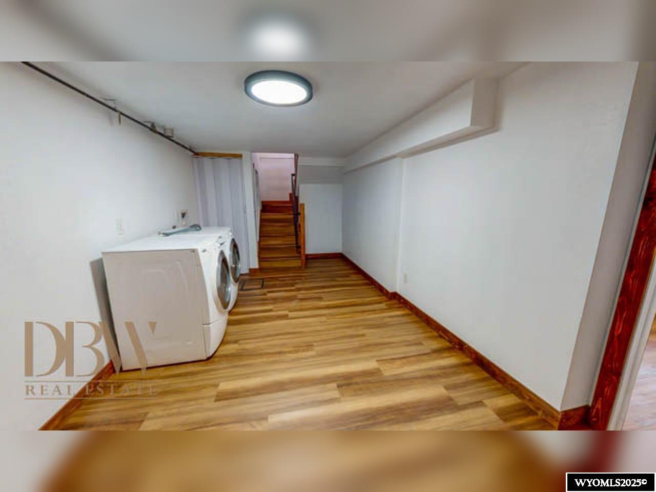 1126 Amoretti Street Thermopolis, WY 82443 - Photo 18 of 21