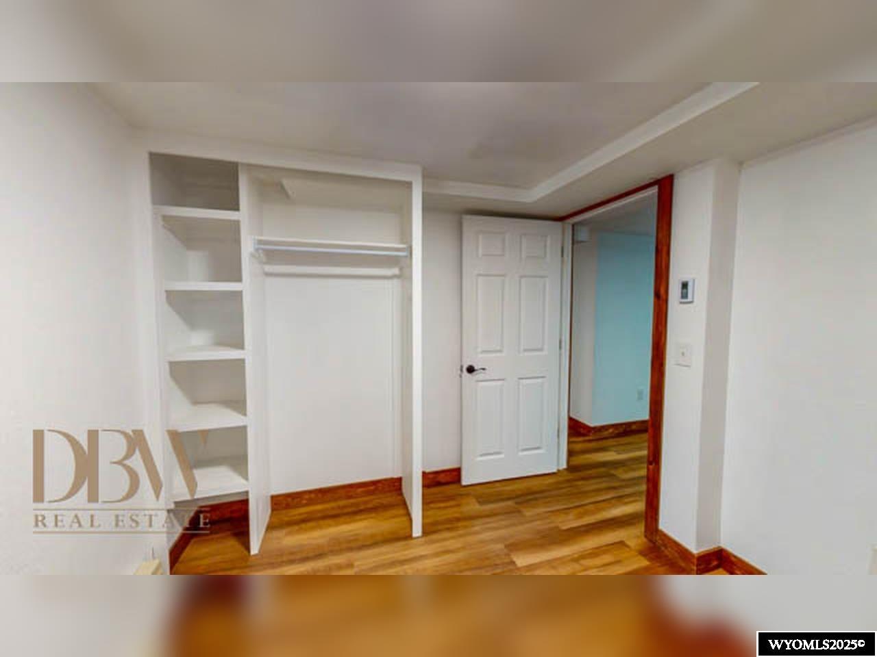 1126 Amoretti Street Thermopolis, WY 82443 - Photo 19 of 21