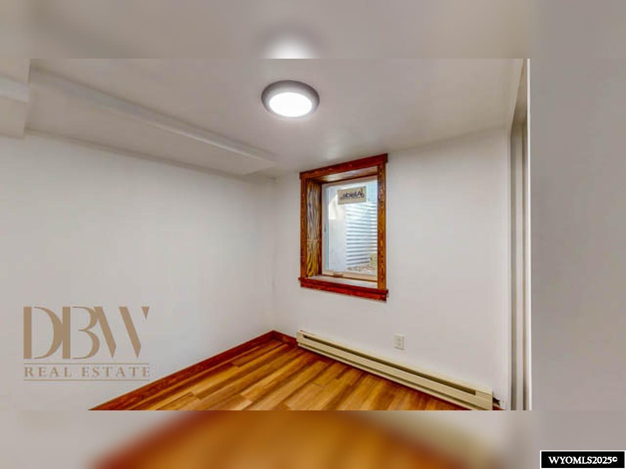 1126 Amoretti Street Thermopolis, WY 82443 - Photo 20 of 21