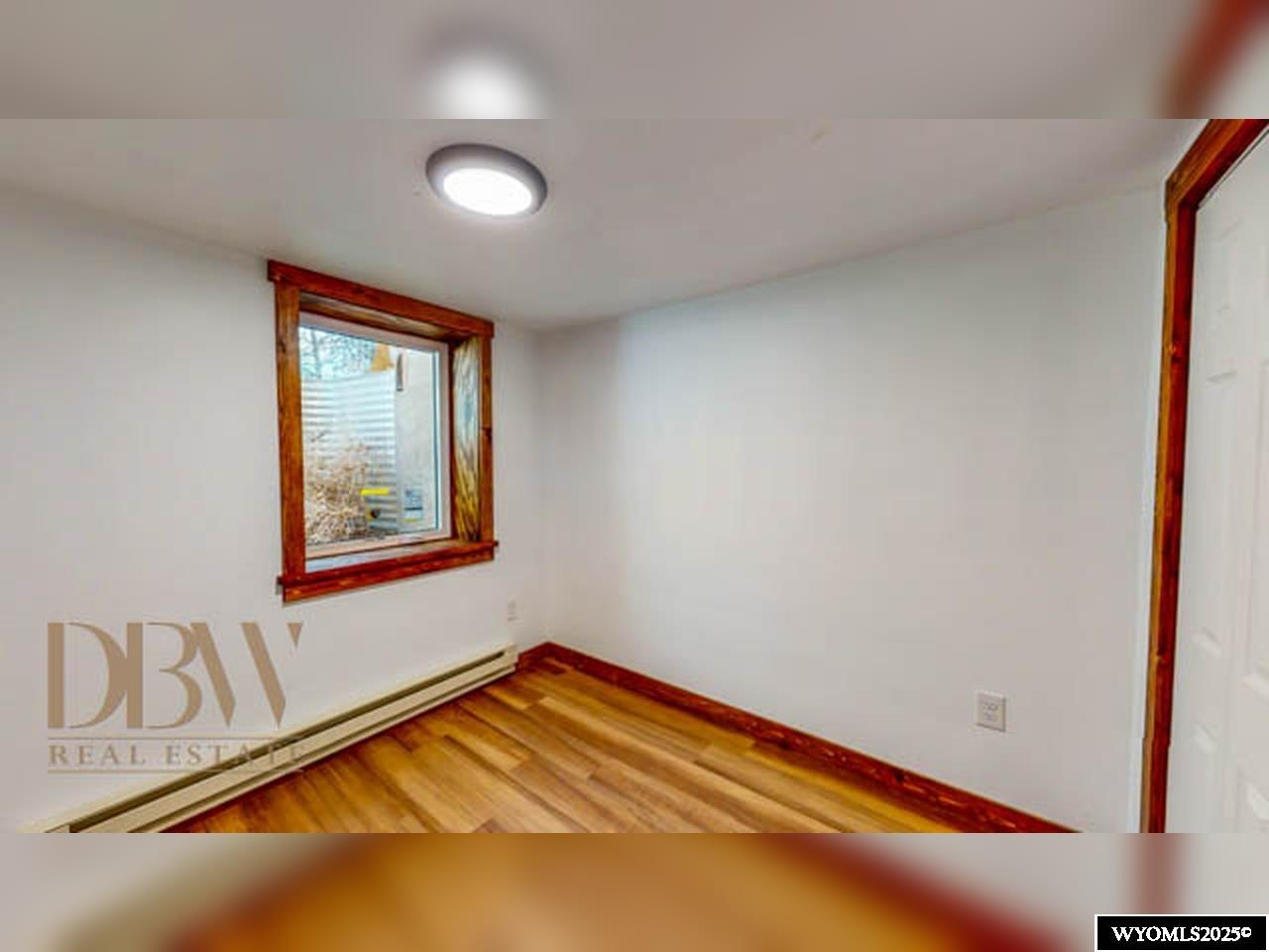 1126 Amoretti Street Thermopolis, WY 82443 - Photo 21 of 21