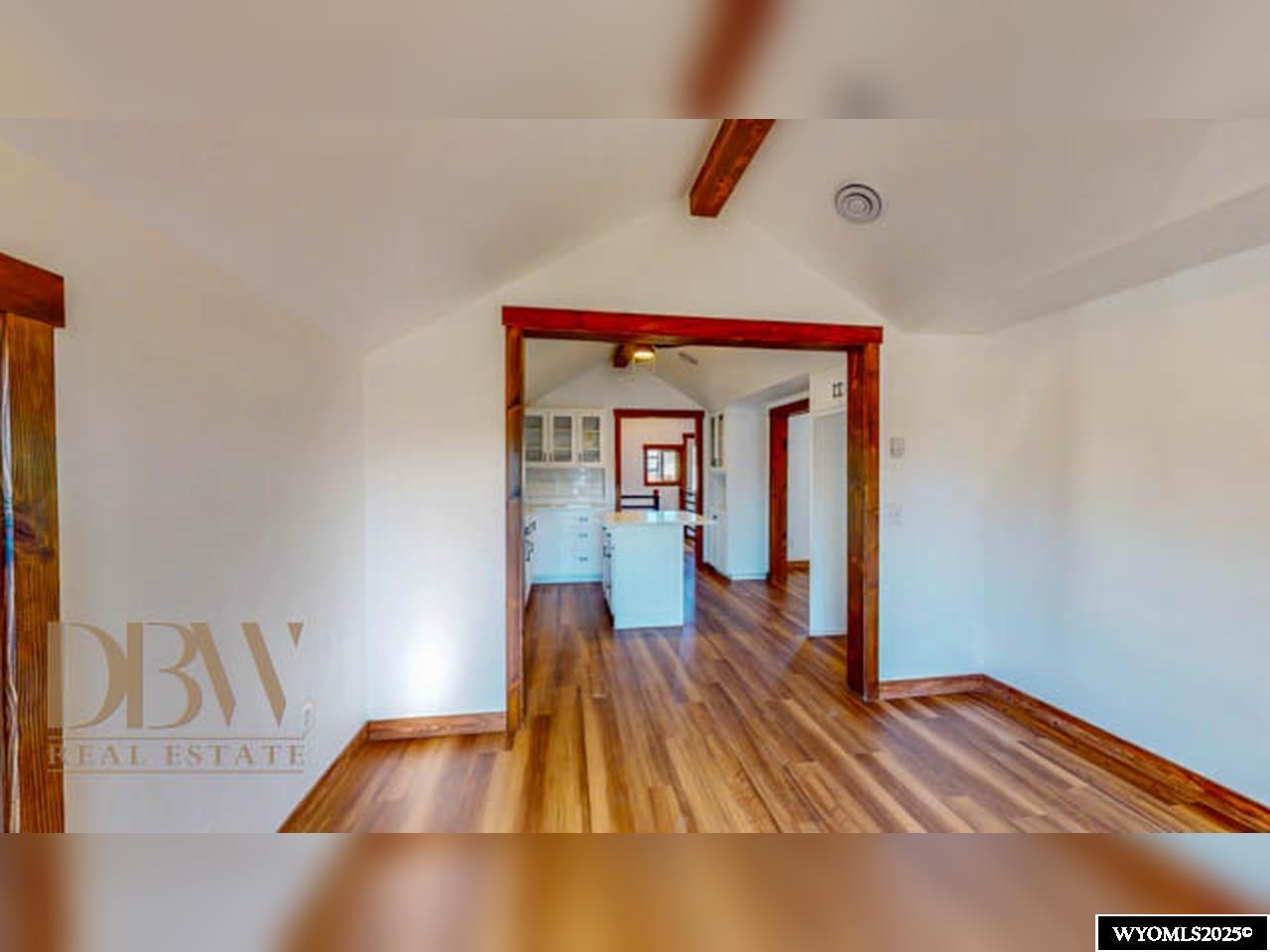 1126 Amoretti Street Thermopolis, WY 82443 - Photo 5 of 21