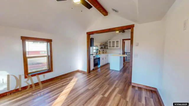 $311,000 | 1126 Amoretti Street, Thermopolis, WY 82443