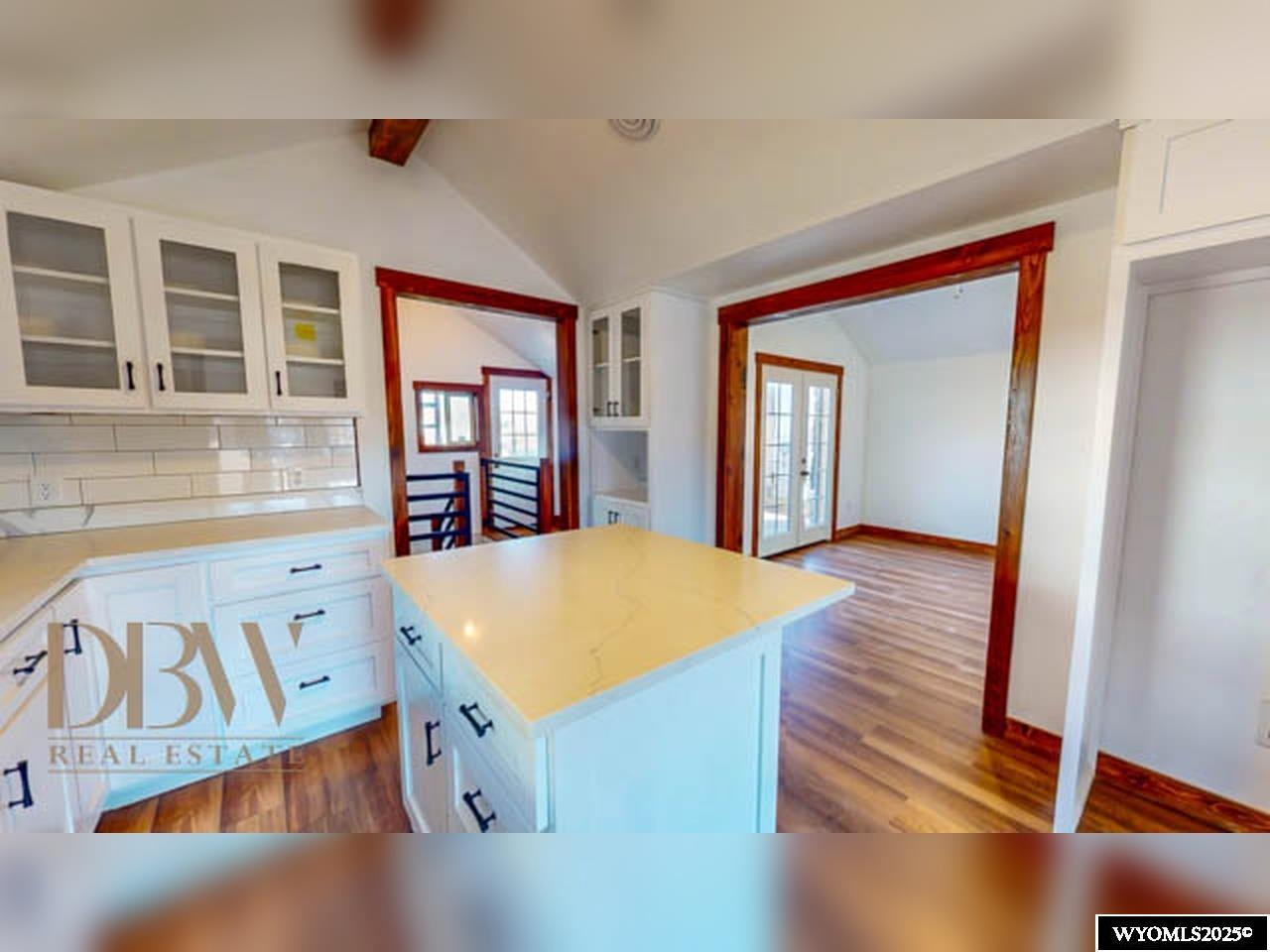 1126 Amoretti Street Thermopolis, WY 82443 - Photo 7 of 21