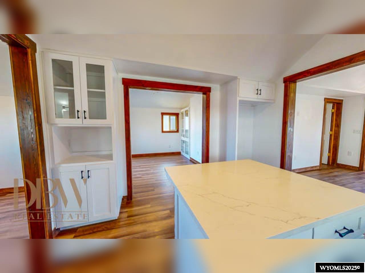 1126 Amoretti Street Thermopolis, WY 82443 - Photo 9 of 21