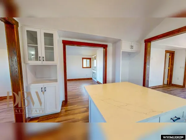 $311,000 | 1126 Amoretti Street, Thermopolis, WY 82443