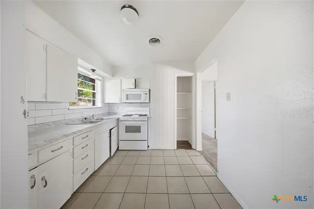 $149,000 | 1311 Missouri Avenue, Killeen, TX 76541