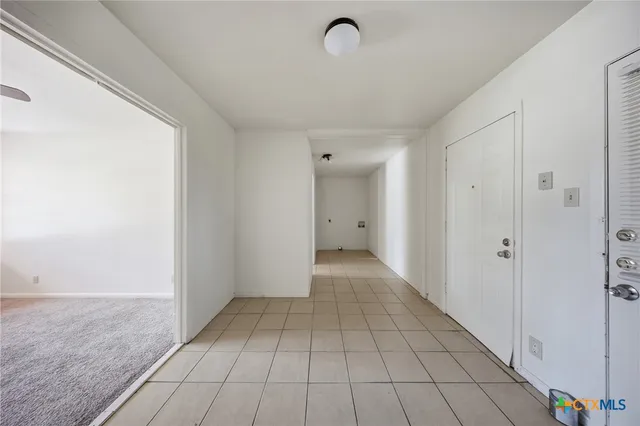 $149,000 | 1311 Missouri Avenue, Killeen, TX 76541