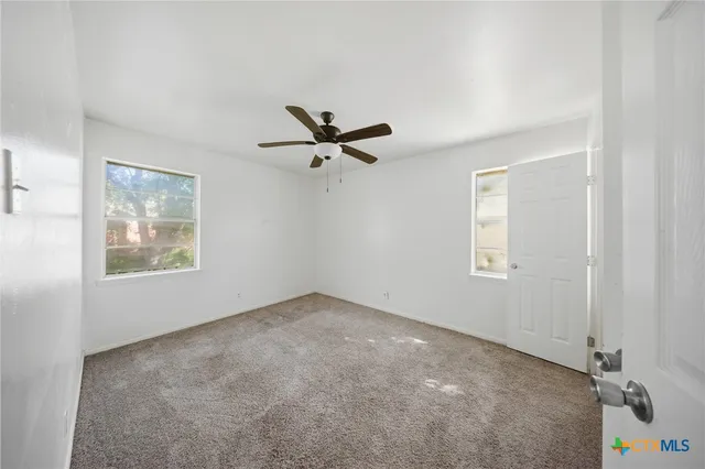 $149,000 | 1311 Missouri Avenue, Killeen, TX 76541