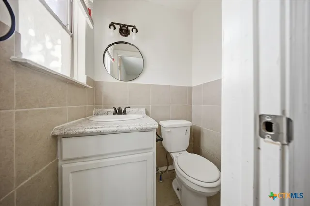 $149,000 | 1311 Missouri Avenue, Killeen, TX 76541