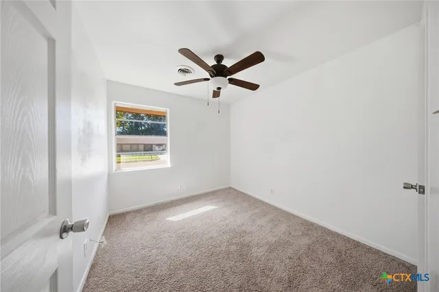 $149,000 | 1311 Missouri Avenue, Killeen, TX 76541