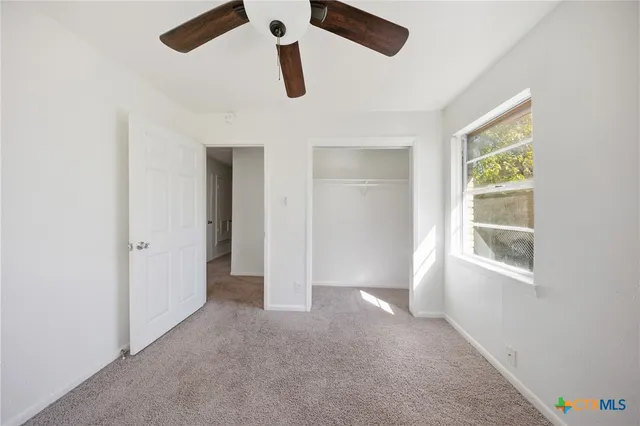 $149,000 | 1311 Missouri Avenue, Killeen, TX 76541