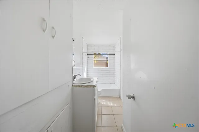 $149,000 | 1311 Missouri Avenue, Killeen, TX 76541