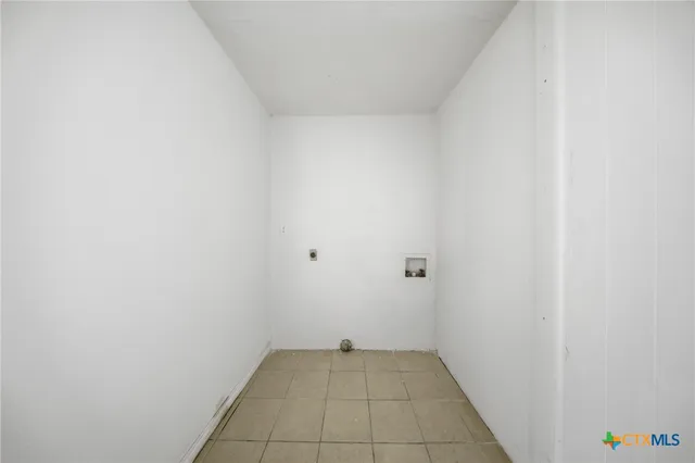 $149,000 | 1311 Missouri Avenue, Killeen, TX 76541