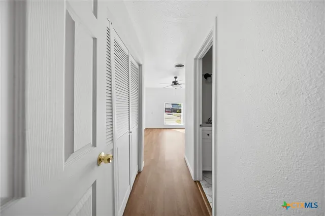 $149,000 | 1311 Missouri Avenue, Killeen, TX 76541