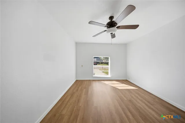 $149,000 | 1311 Missouri Avenue, Killeen, TX 76541