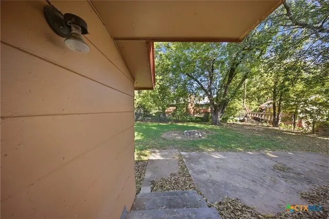 $149,000 | 1311 Missouri Avenue, Killeen, TX 76541