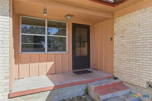 $149,000 | 1311 Missouri Avenue, Killeen, TX 76541