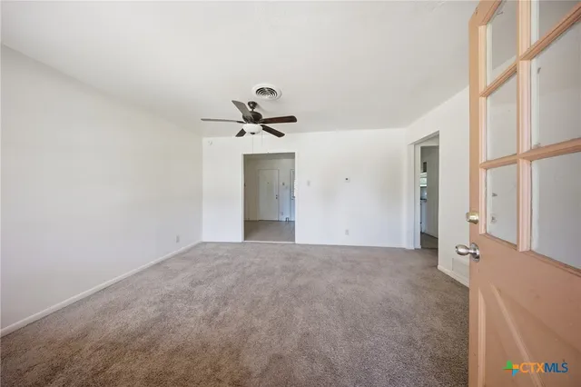 $149,000 | 1311 Missouri Avenue, Killeen, TX 76541