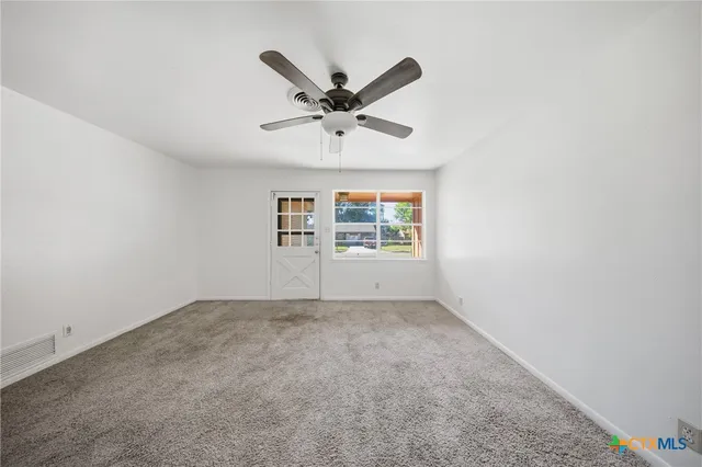 $149,000 | 1311 Missouri Avenue, Killeen, TX 76541