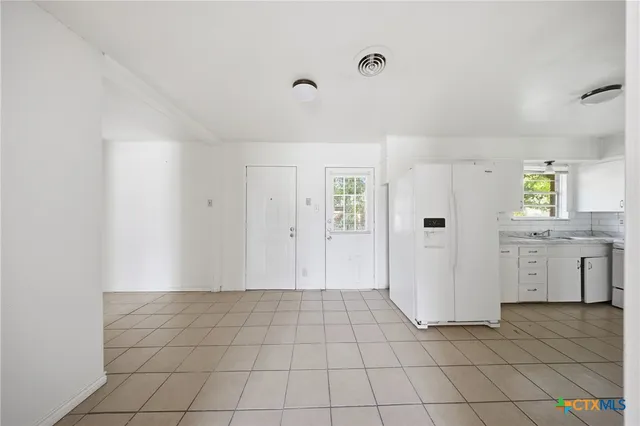 $149,000 | 1311 Missouri Avenue, Killeen, TX 76541