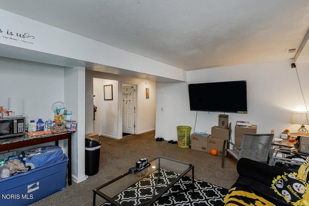 830 Richards Road Toledo, OH 43607 - Photo 14 of 20 Gallery Image 14