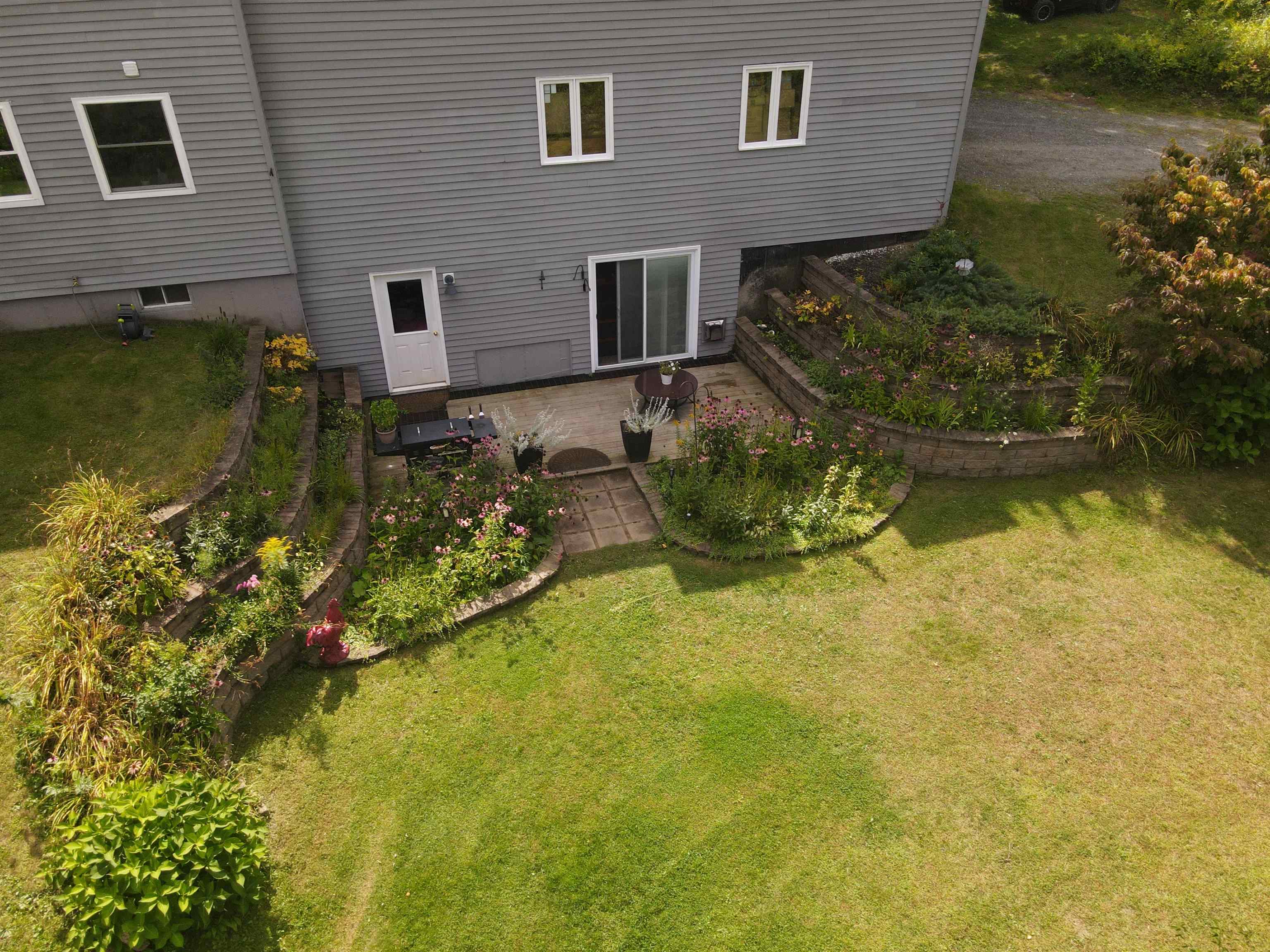 253 Sugar House Hill Road Guilford, VT 05301 - Photo 46 of 60 Gallery Image 46