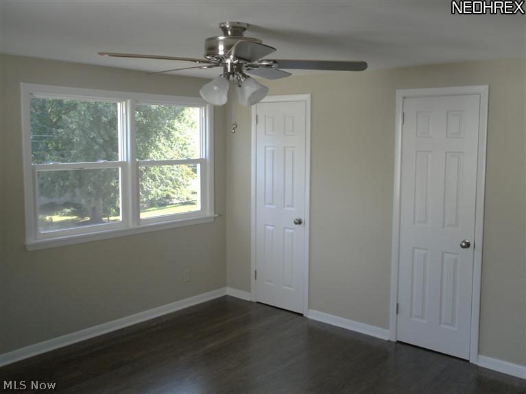 1639 Fairfax Road Akron, OH 44313 - Photo 12 of 25 Gallery Image 12