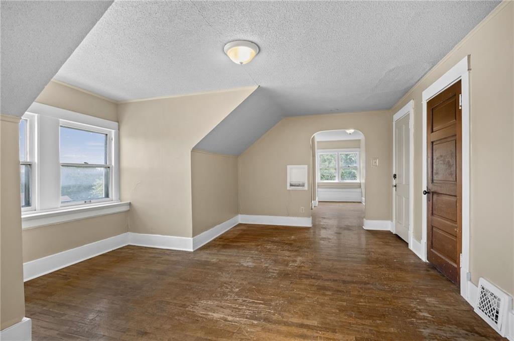 2120 Faraon Street St. Joseph, MO 64501 - Photo 78 of 89