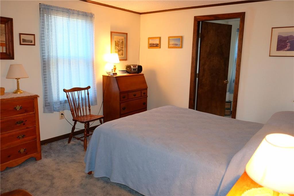83 Hall Quarry Road Mount Desert, ME 04660 - Photo 13 of 27 Photo