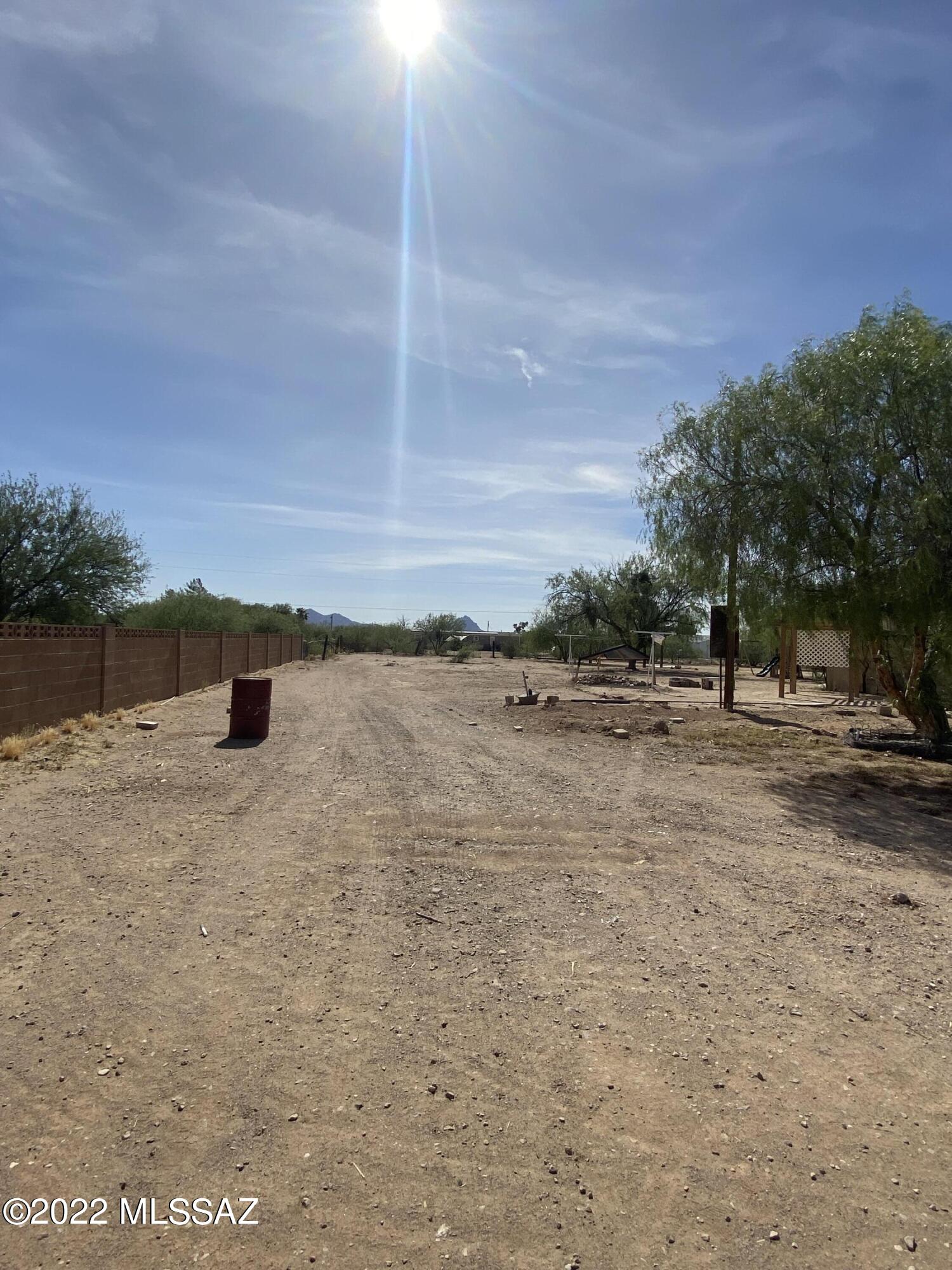 12465 North Derringer Road, Unit 1 Marana, AZ 85653 - Photo 9 of 21 Gallery Image 9
