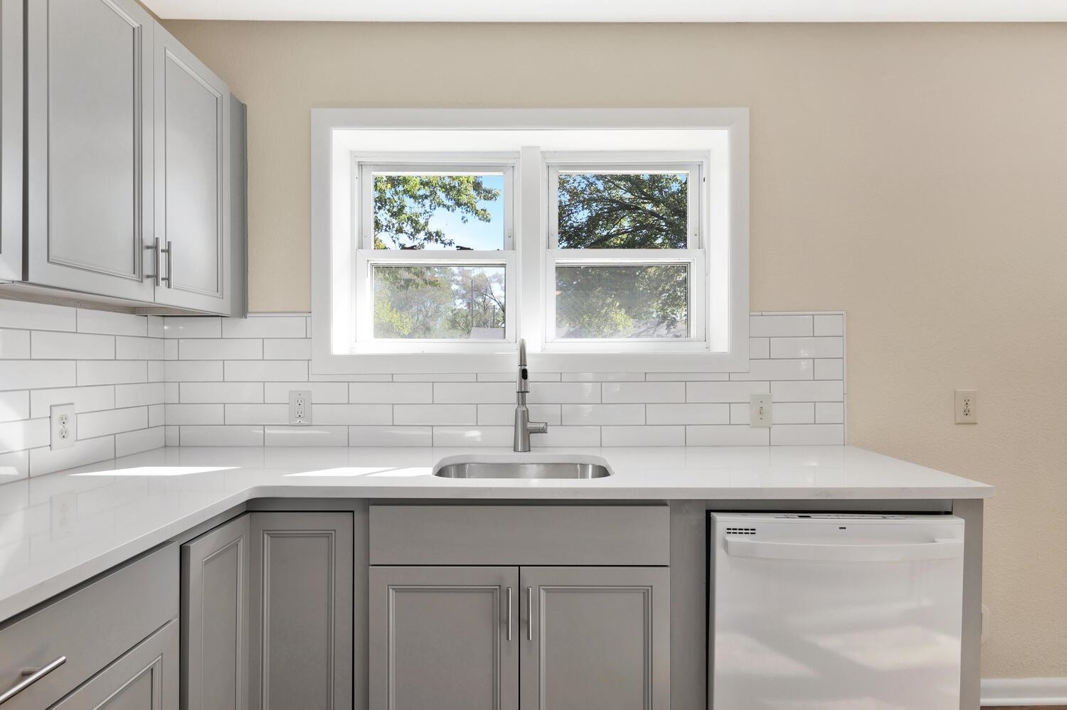 1603 Cron Street Augusta, KS 67010 - Photo 13 of 36