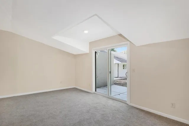 $198,500 | 1603 Cron Street, Augusta, KS 67010