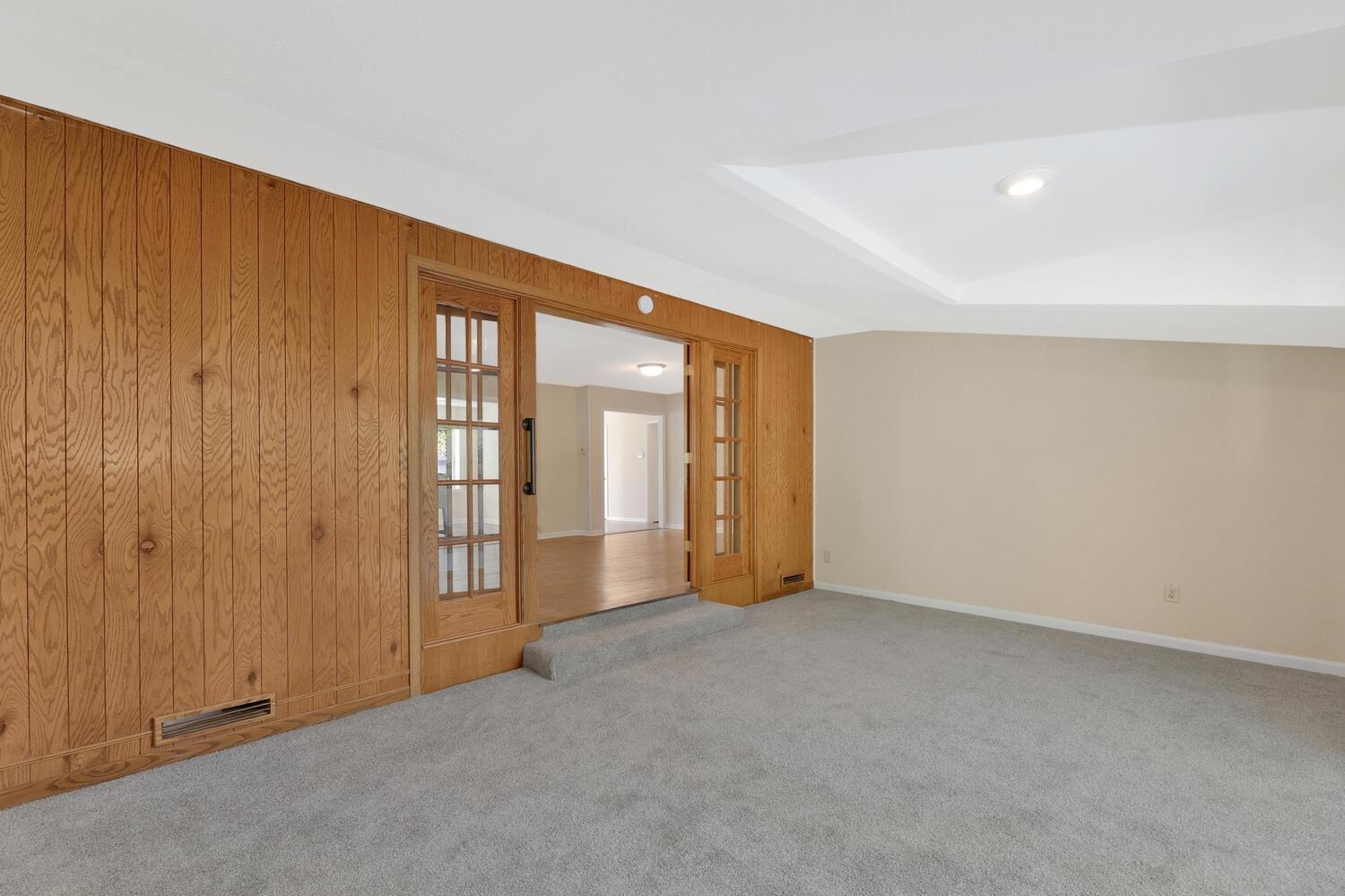 1603 Cron Street Augusta, KS 67010 - Photo 15 of 36