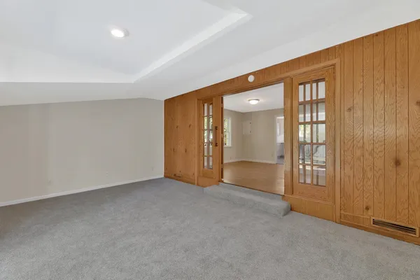 $198,500 | 1603 Cron Street, Augusta, KS 67010