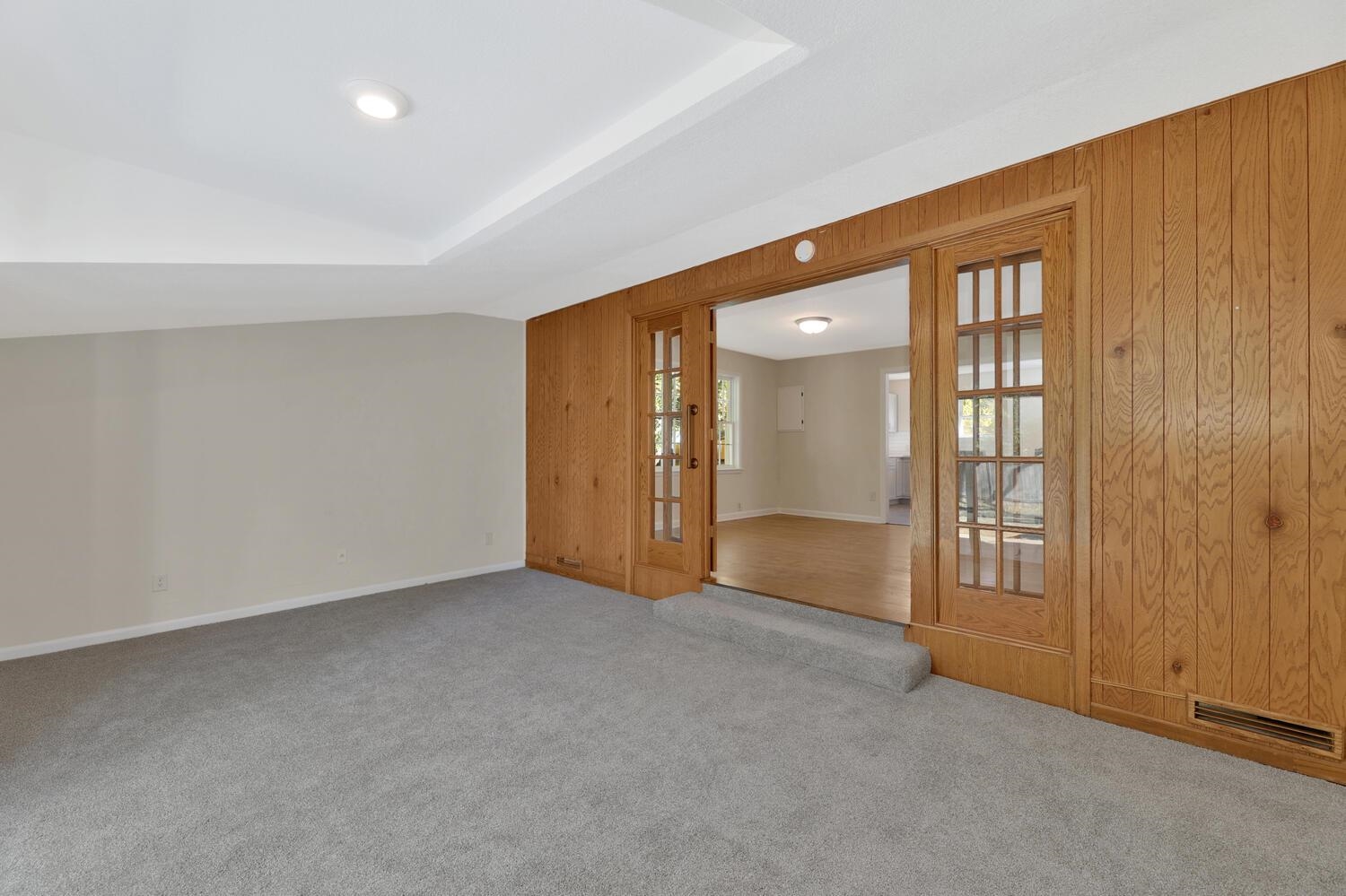 1603 Cron Street Augusta, KS 67010 - Photo 16 of 36