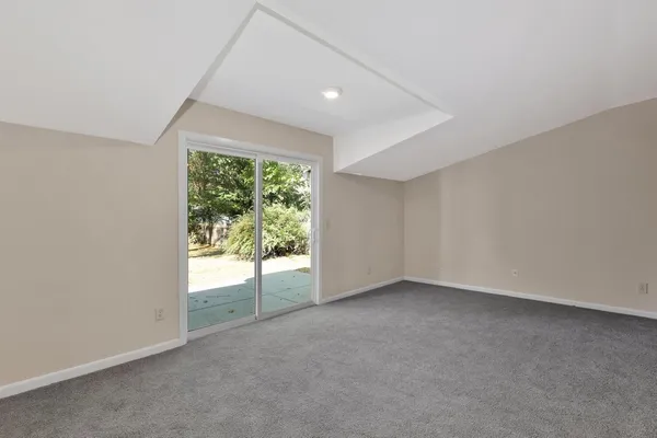 $198,500 | 1603 Cron Street, Augusta, KS 67010