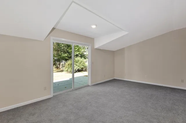 $198,500 | 1603 Cron Street, Augusta, KS 67010